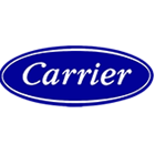 Logo_of_the_Carrier