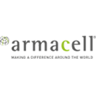 armacell