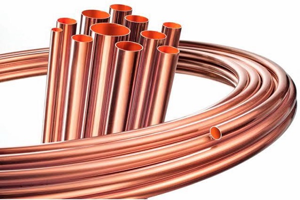 copper 2