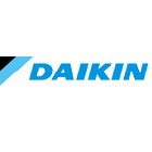 daikin