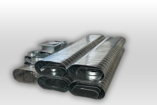 ducting1