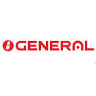 o-general