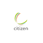 citizen