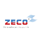 zeco